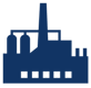  technologie industrielle